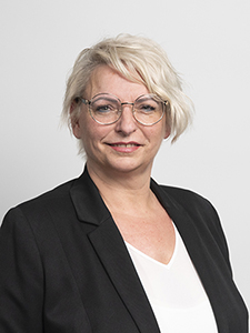 Manuela Näffgen