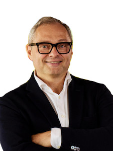 Jaroslaw Domagala