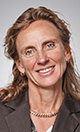 Dr. Christine Lötters