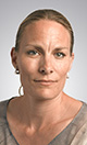 Susanne Speh-Kirschbaum